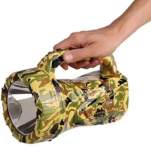 Lampe torche DP 539M