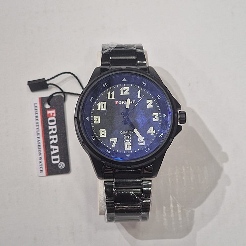 Montre homme forrad