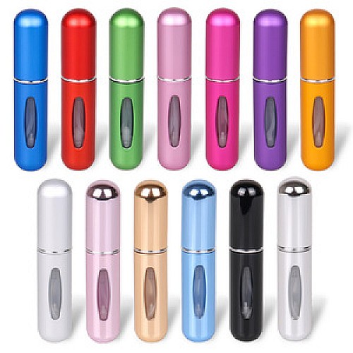 Testeur parfum stylo 8ml
