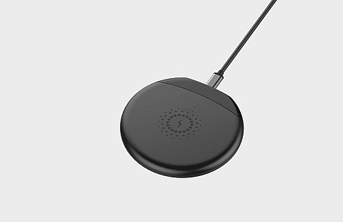 KP Wireless charger X
